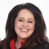 Candida Pichardo