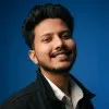 Rohan Yadav