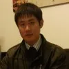 Yi Yu