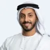 Osama Al Mashjari