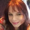 Sally Dart