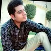 RAJAT PANWAR