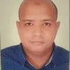 Ahmed Masoud ®
