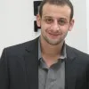 Khaled Elakkad