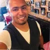 Mahdi Riad