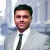 Vikas Kapoor
