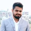 Sudhakar Bhukya