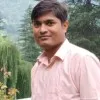 sanvara nagar