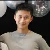 Ye Zhang He