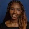 Michelle Ifeonu