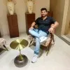 Sanjeev Kumar