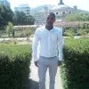 Ayabonga Joyi