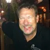 Ted Cox