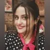 Sohini Bhattacharyya