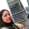 Julieta Gregorio Pichardo