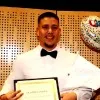Dustin Lamar