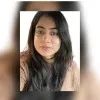 Megha Dhingra