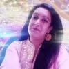 Isha Kapoor