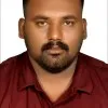 Bichuprabudhan Prabudhan