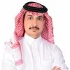 Khalid AlBishri