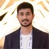 Ali Algarni
