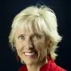 Carolyn Carley