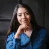 Mayra Duarte