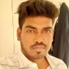 Mathavan