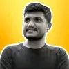 Abhishek Swain