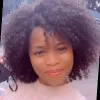Langelihle Mzobe