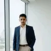 Safiyan Saleem