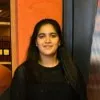 Bhavana Akkiraju