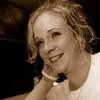 Stacy Henry