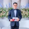 ALWAN KHOIRI