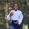 Mpumelelo Sibanyoni
