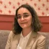Mary Galstyan