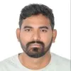 Subhajit Manna