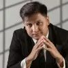 John Carlos Bautista