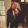 Valerie Mitchell