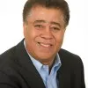 Gregory Gaines