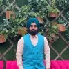 Harnoor Singh