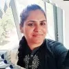 Kanchan Kale