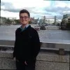 Xavier Loretz