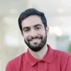 Hamed Heidarian
