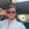 Yousef Alshathely