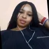 Thandeka Poni