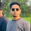 Sainath Surendran