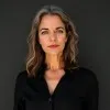 Camilla Brunjes