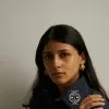 Mitra Visveswaran