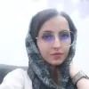 Leila Afzalifar